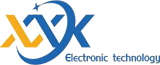 Xinxinke Electronic Technology Co., Ltd.